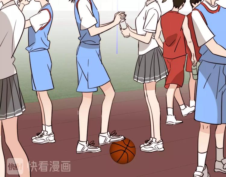 第33话 初见的火花(1/2)-第35话