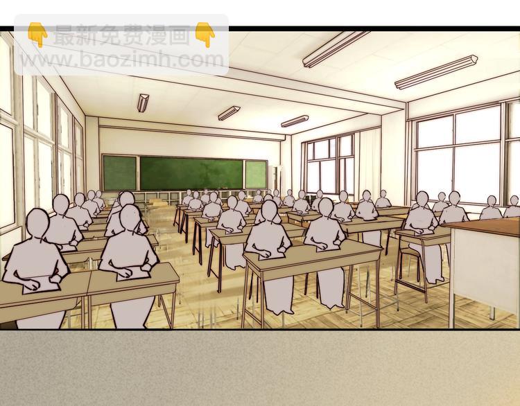 第33话 初见的火花(1/2)-第35话