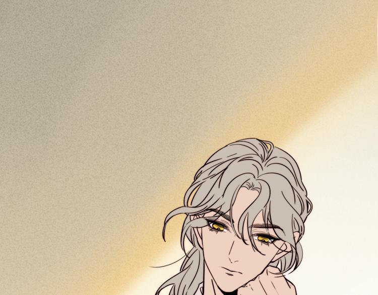 第33话 初见的火花(1/2)-第35话