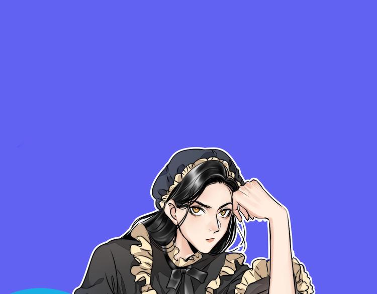 第37话  对峙(1/2)-第39话