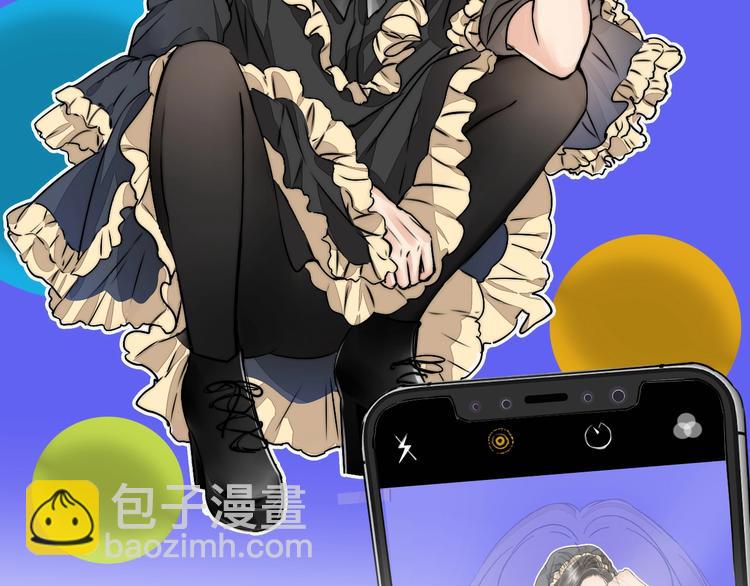 第37话  对峙(1/2)-第39话