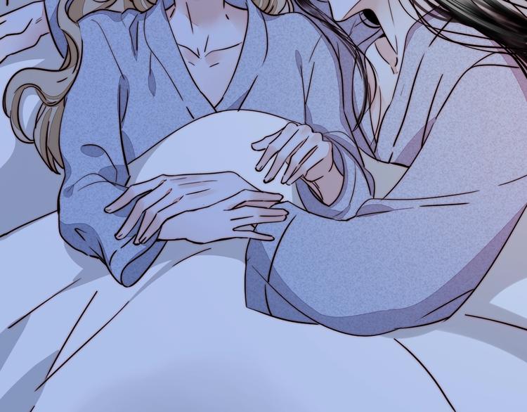 第37话  对峙(1/2)-第39话