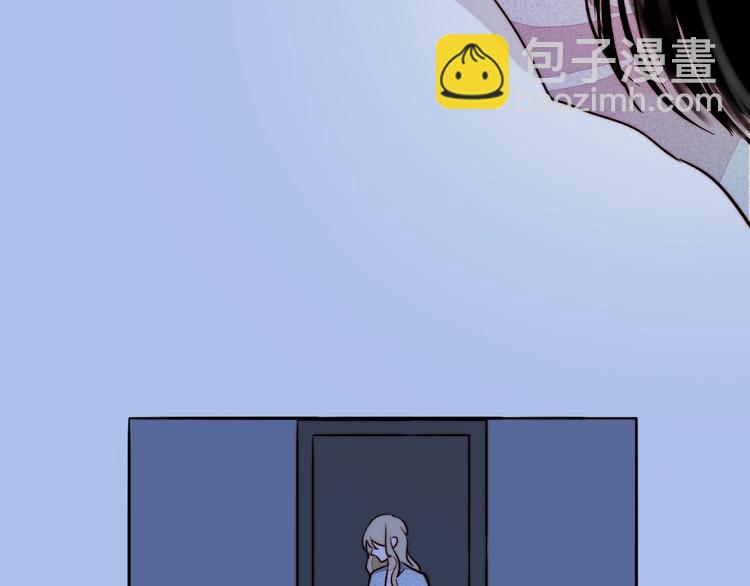 第37话  对峙(1/2)-第39话