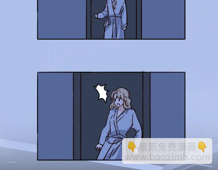 第37话  对峙(1/2)-第39话