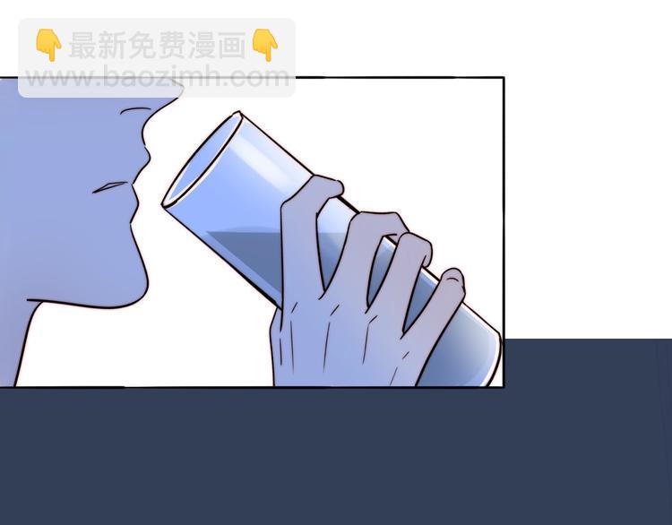 第37话  对峙(1/2)-第39话