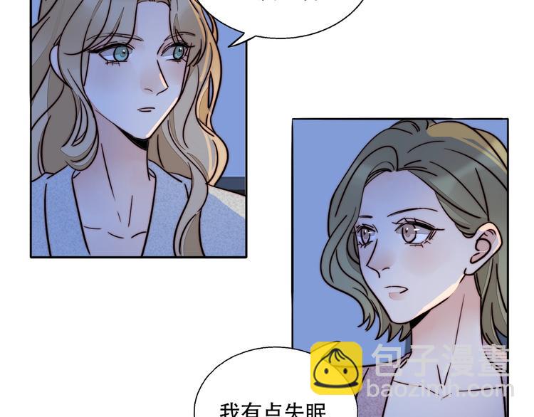 第37话  对峙(1/2)-第39话