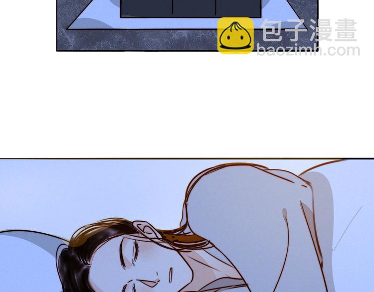 第37话  对峙(1/2)-第39话