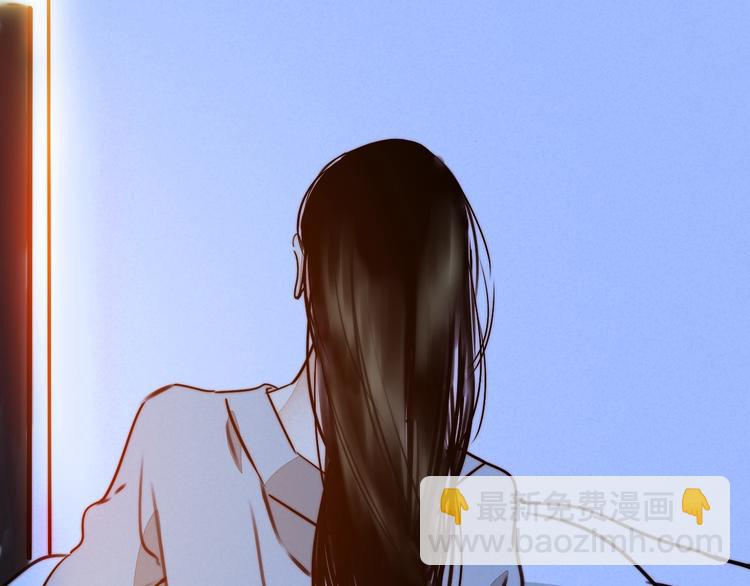 第37话  对峙(1/2)-第39话