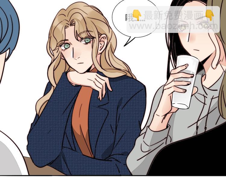 第37话  对峙(1/2)-第39话