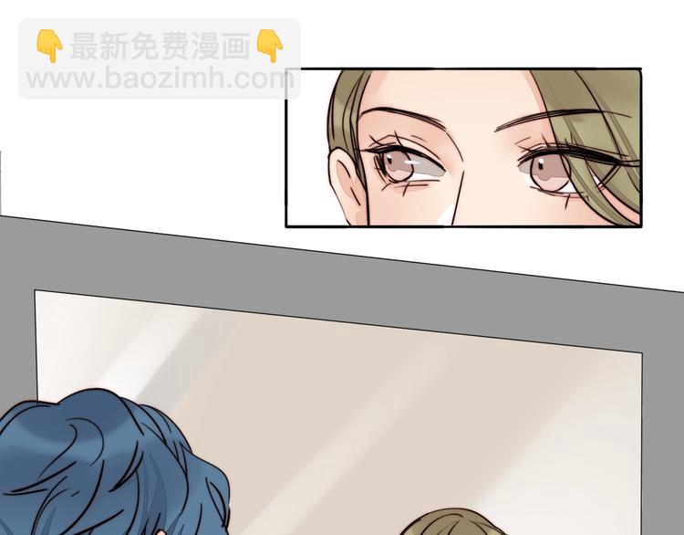 第37话  对峙(1/2)-第39话