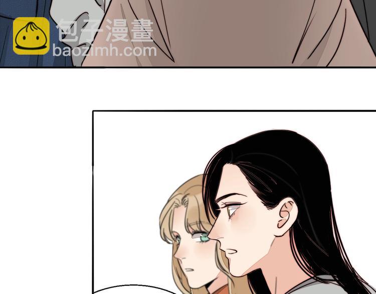 第41话  餐桌上的对决(1/2)-第43话