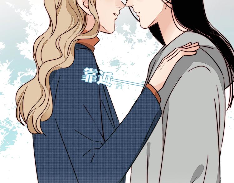 第41话  餐桌上的对决(1/2)-第43话