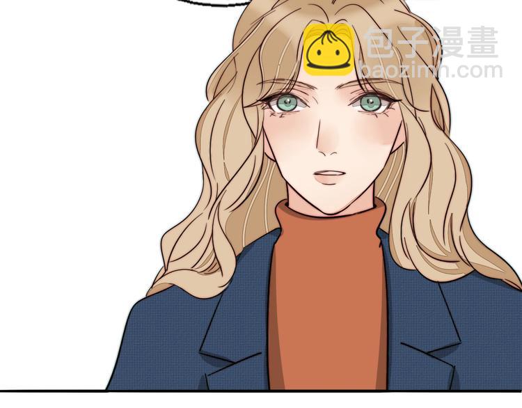 第41话  餐桌上的对决(1/2)-第43话