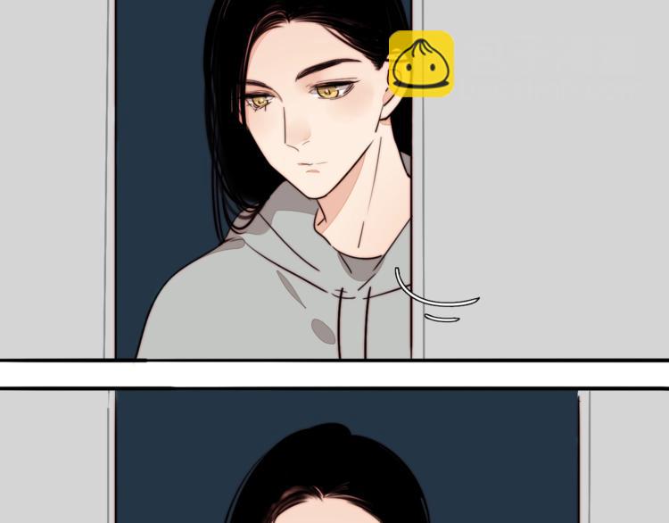 第43话  &ldquo;旧情人&rdquo;(1/2)-第45话