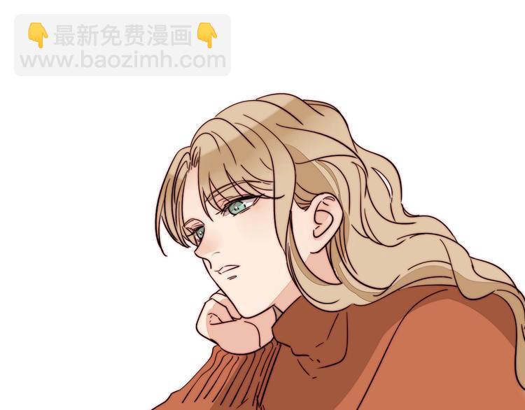 第47话  你是唯一(1/2)-第49话