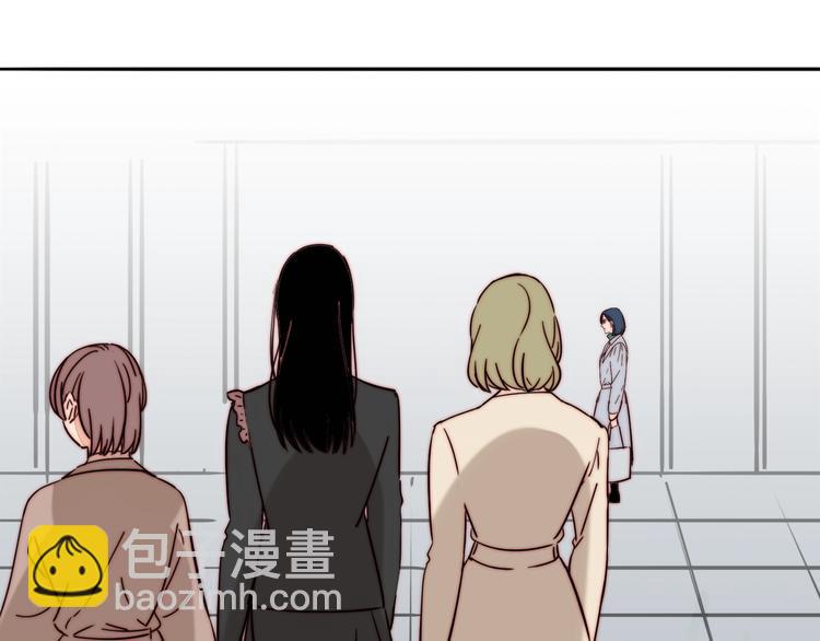 第47话  你是唯一(1/2)-第49话