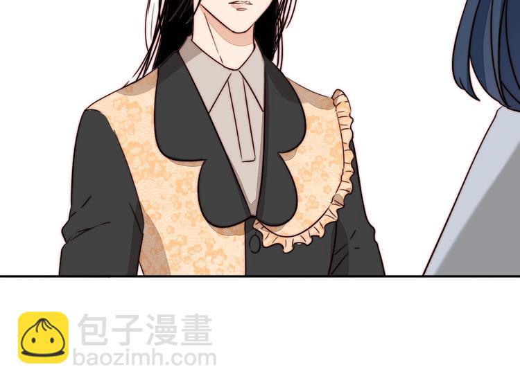 第49话  失约(1/2)-第51话