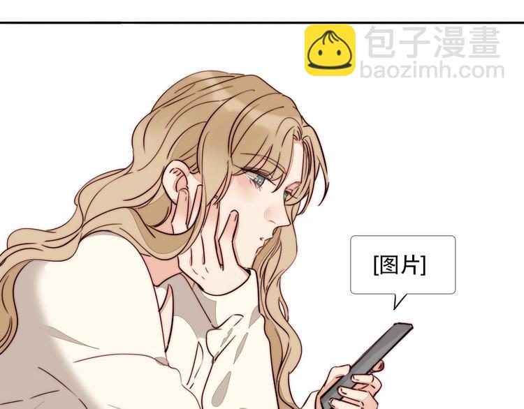 第49话  失约(1/2)-第51话