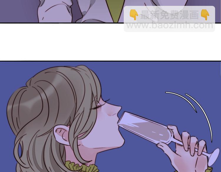 第49话  失约(1/2)-第51话