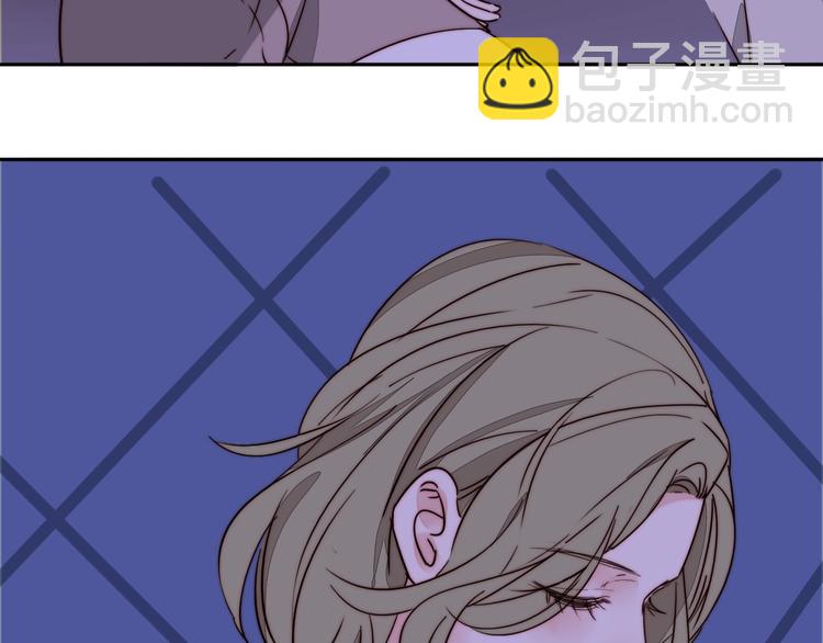 第49话  失约(1/2)-第51话