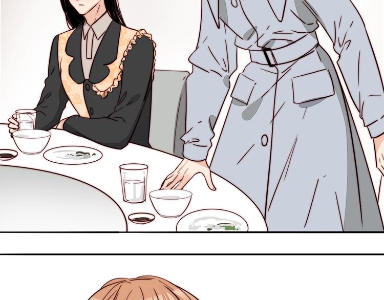 第49话  失约(1/2)-第51话