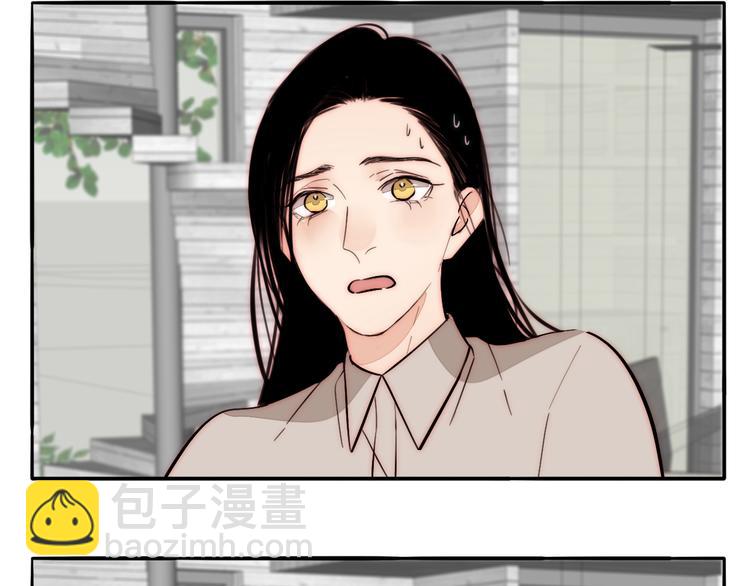 第51话  解决了~(1/2)-第53话