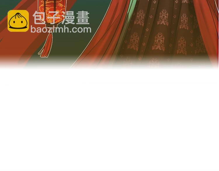 第51话  解决了~(1/2)-第53话