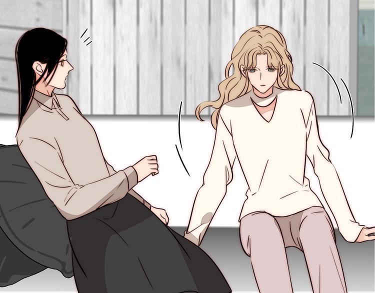 第51话  解决了~(1/2)-第53话