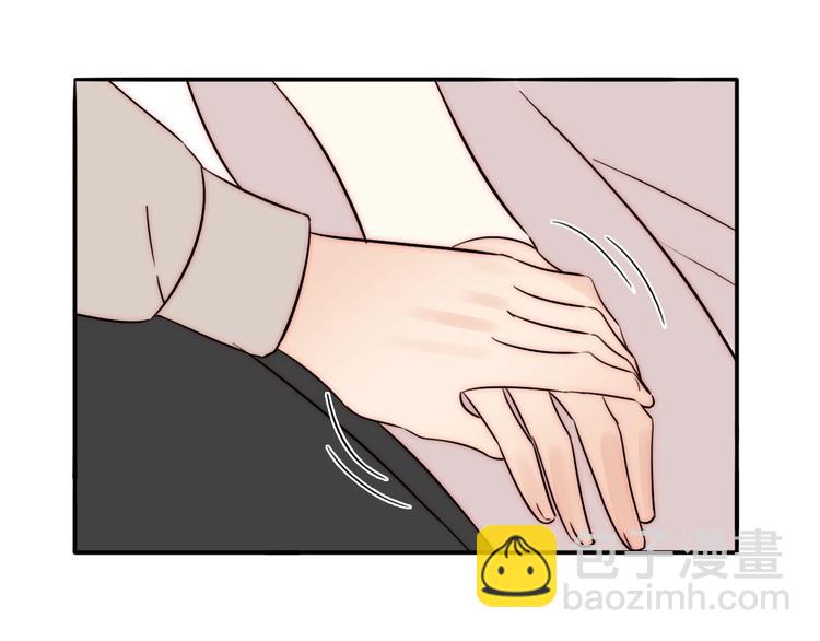 第51话  解决了~(1/2)-第53话