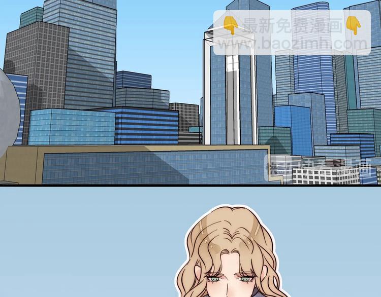 第51话  解决了~(1/2)-第53话