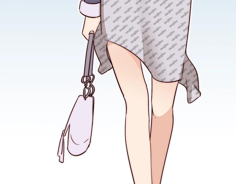 第51话  解决了~(1/2)-第53话