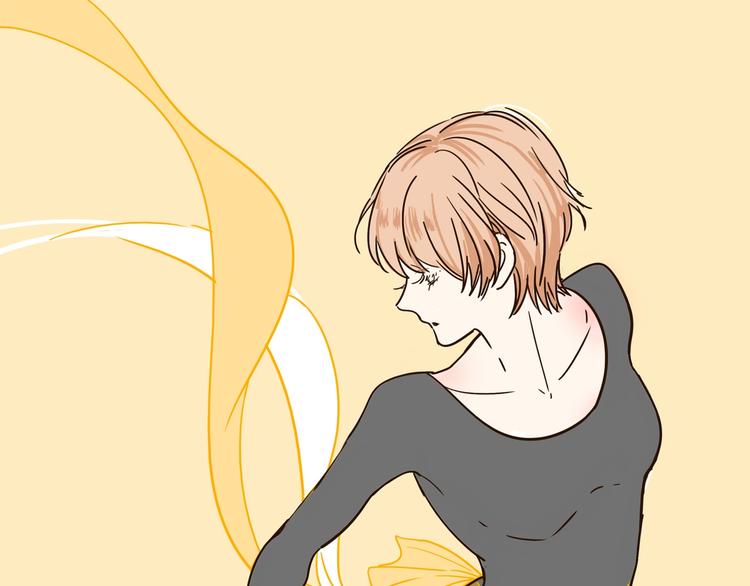 第53话  赌约(1/2)-第55话