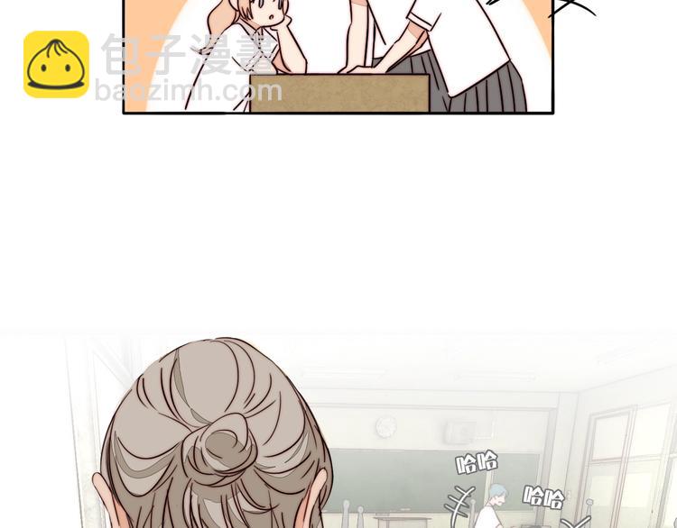 第53话  赌约(1/2)-第55话