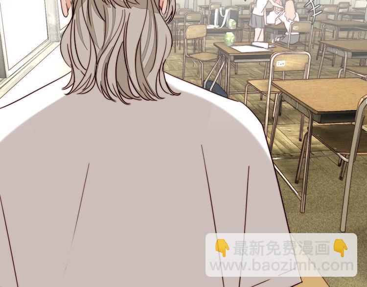 第53话  赌约(1/2)-第55话