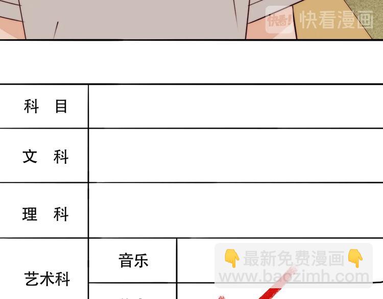 第53话  赌约(1/2)-第55话