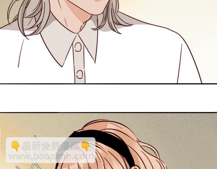 第53话  赌约(1/2)-第55话