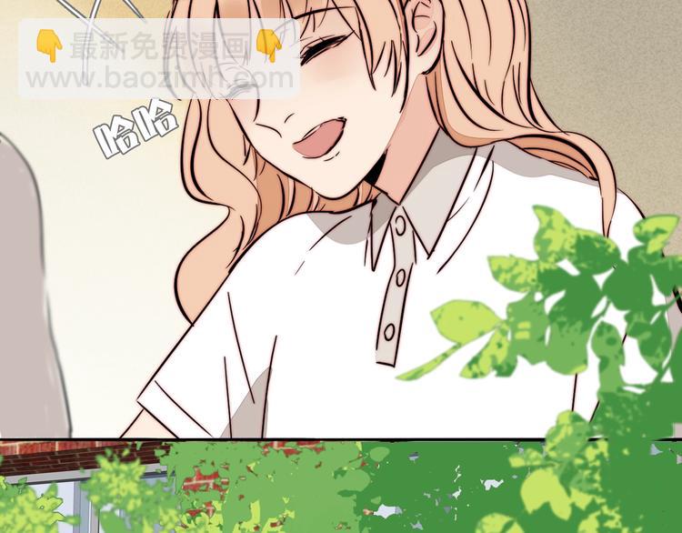 第53话  赌约(1/2)-第55话