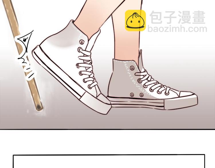 第53话  赌约(1/2)-第55话