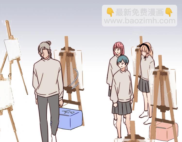 第53话  赌约(1/2)-第55话