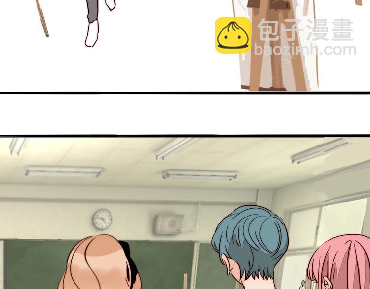 第53话  赌约(1/2)-第55话