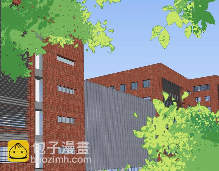 第53话  赌约(1/2)-第55话