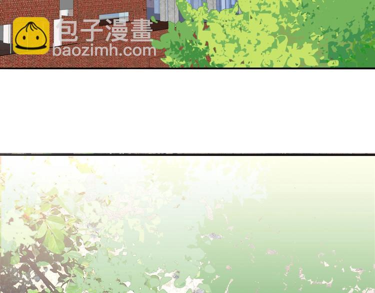 第53话  赌约(1/2)-第55话