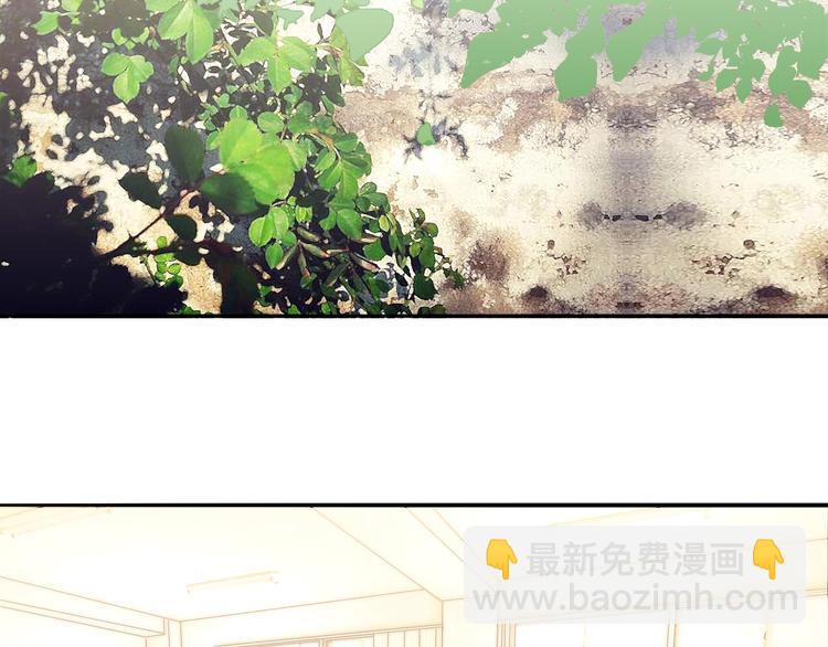 第53话  赌约(1/2)-第55话