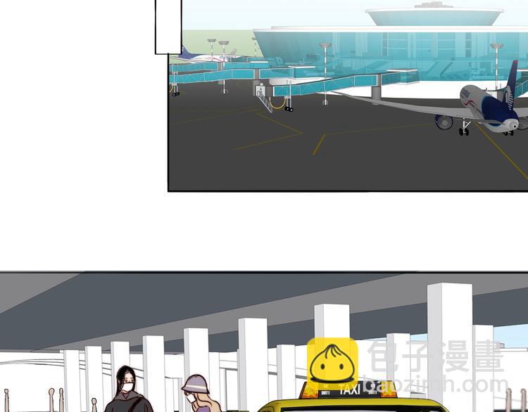 第55话  有我陪你(1/3)-第57话