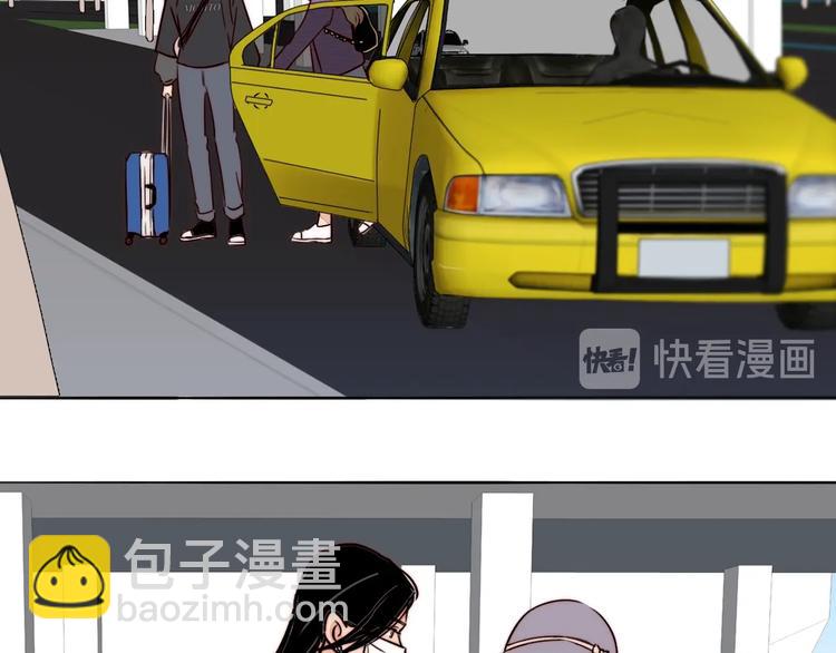 第55话  有我陪你(1/3)-第57话