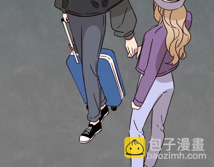 第55话  有我陪你(1/3)-第57话