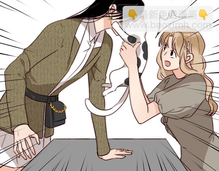 第57话  靠近你(1/2)-第59话