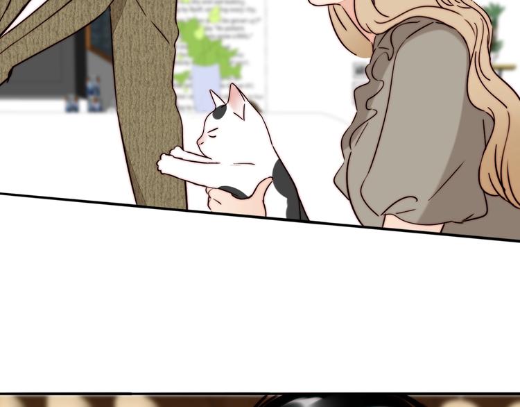 第57话  靠近你(1/2)-第59话