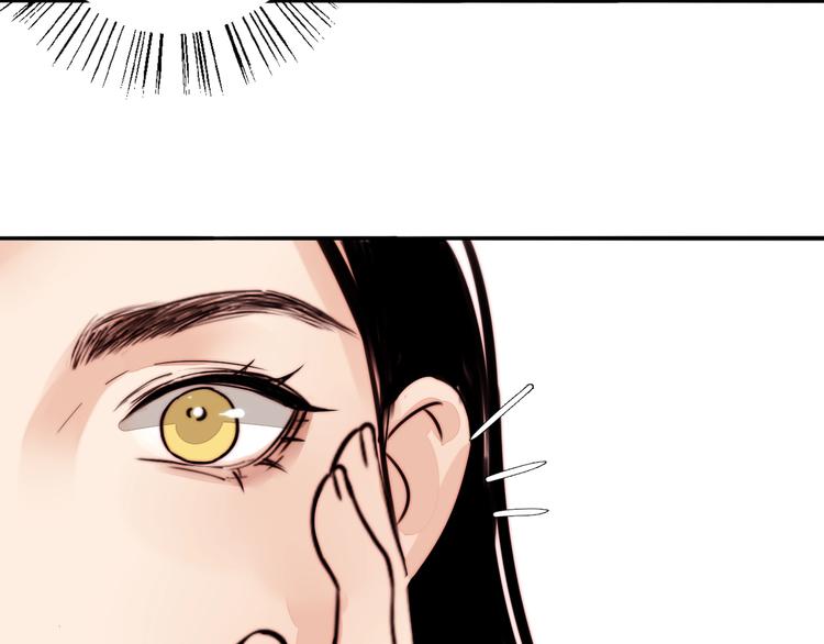 第57话  靠近你(1/2)-第59话