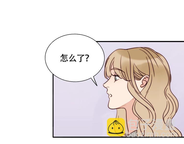 第57话  靠近你(1/2)-第59话